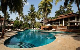 Coconut Creek Resort - Dabolim Airport